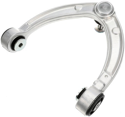 Suspension Control Arm and Ball Joint Assembly Dorman-OE Solutions 524-517