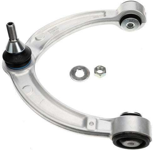 Suspension Control Arm and Ball Joint Assembly Dorman-OE Solutions 524-517
