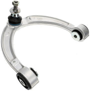 Suspension Control Arm and Ball Joint Assembly Dorman-OE Solutions 524-517