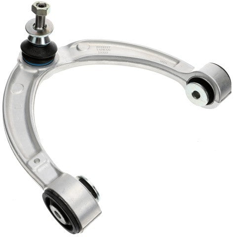 Suspension Control Arm and Ball Joint Assembly Dorman-OE Solutions 524-517