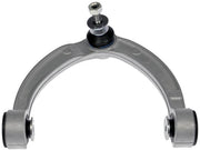 Suspension Control Arm and Ball Joint Assembly Dorman-OE Solutions 524-518