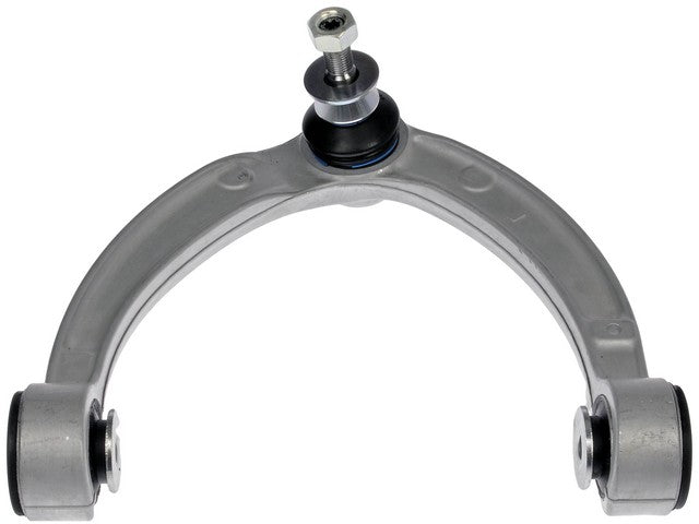 Suspension Control Arm and Ball Joint Assembly Dorman-OE Solutions 524-518