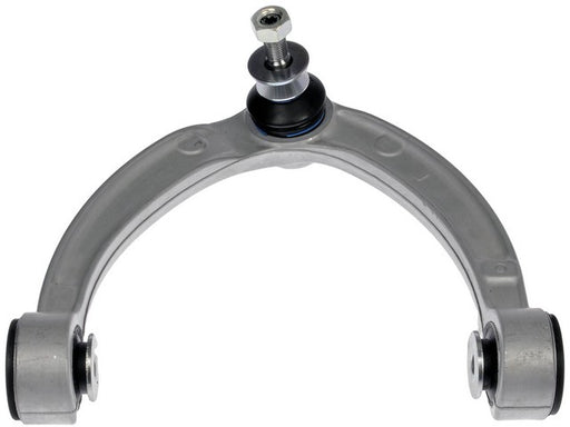 Suspension Control Arm and Ball Joint Assembly Dorman-OE Solutions 524-518