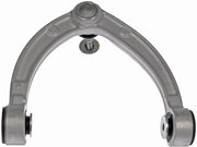Suspension Control Arm and Ball Joint Assembly Dorman-OE Solutions 524-518