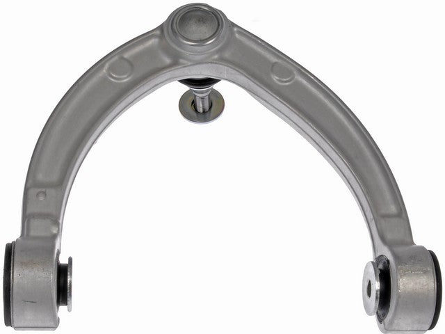 Suspension Control Arm and Ball Joint Assembly Dorman-OE Solutions 524-518
