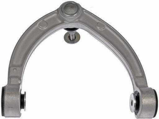 Suspension Control Arm and Ball Joint Assembly Dorman-OE Solutions 524-518