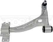 Suspension Control Arm and Ball Joint Assembly Dorman-OE Solutions 524-519