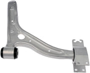 Suspension Control Arm and Ball Joint Assembly Dorman-OE Solutions 524-519