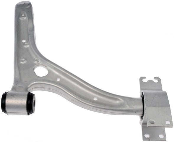 Suspension Control Arm and Ball Joint Assembly Dorman-OE Solutions 524-519