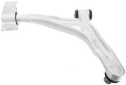 Suspension Control Arm and Ball Joint Assembly Dorman-OE Solutions 524-519