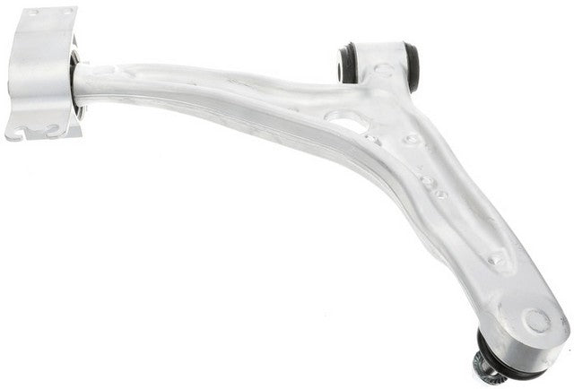 Suspension Control Arm and Ball Joint Assembly Dorman-OE Solutions 524-519