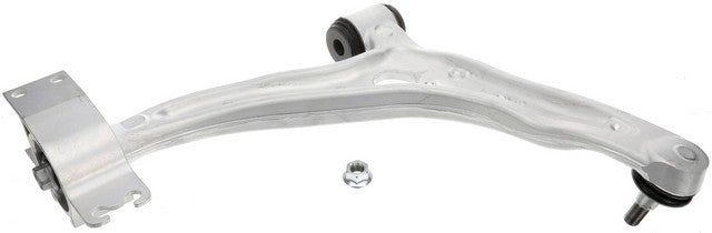 Suspension Control Arm and Ball Joint Assembly Dorman-OE Solutions 524-519