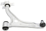 Suspension Control Arm and Ball Joint Assembly Dorman-OE Solutions 524-519