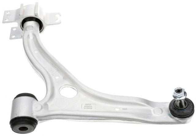 Suspension Control Arm and Ball Joint Assembly Dorman-OE Solutions 524-519