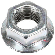 Suspension Control Arm and Ball Joint Assembly Dorman-OE Solutions 524-519