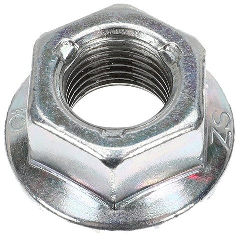 Suspension Control Arm and Ball Joint Assembly Dorman-OE Solutions 524-519