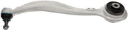 Suspension Control Arm and Ball Joint Assembly Dorman-OE Solutions 524-523
