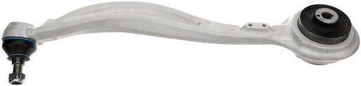 Suspension Control Arm and Ball Joint Assembly Dorman-OE Solutions 524-523