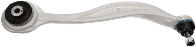 Suspension Control Arm and Ball Joint Assembly Dorman-OE Solutions 524-523