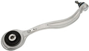 Suspension Control Arm and Ball Joint Assembly Dorman-OE Solutions 524-523