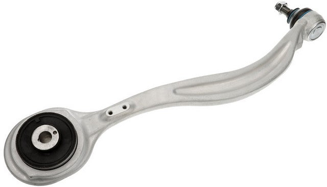 Suspension Control Arm and Ball Joint Assembly Dorman-OE Solutions 524-523