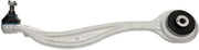 Suspension Control Arm and Ball Joint Assembly Dorman-OE Solutions 524-523