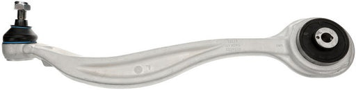 Suspension Control Arm and Ball Joint Assembly Dorman-OE Solutions 524-523