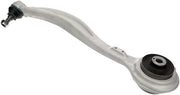 Suspension Control Arm and Ball Joint Assembly Dorman-OE Solutions 524-523