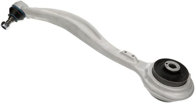 Suspension Control Arm and Ball Joint Assembly Dorman-OE Solutions 524-523