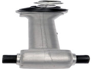 Suspension Control Arm and Ball Joint Assembly Dorman-OE Solutions 524-525