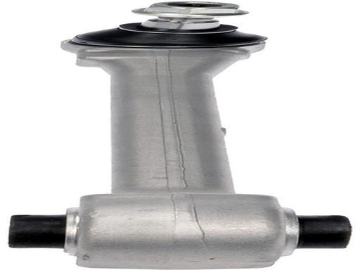 Suspension Control Arm and Ball Joint Assembly Dorman-OE Solutions 524-525