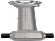 Suspension Control Arm and Ball Joint Assembly Dorman-OE Solutions 524-525