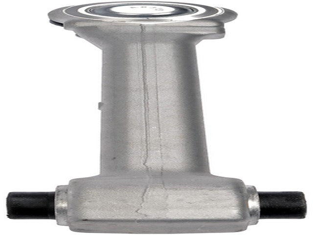 Suspension Control Arm and Ball Joint Assembly Dorman-OE Solutions 524-525