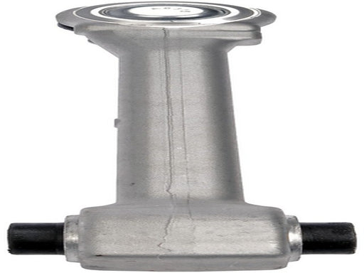 Suspension Control Arm and Ball Joint Assembly Dorman-OE Solutions 524-525