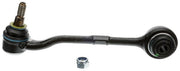 Suspension Control Arm and Ball Joint Assembly Dorman-OE Solutions 524-526