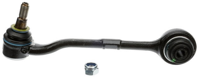 Suspension Control Arm and Ball Joint Assembly Dorman-OE Solutions 524-526