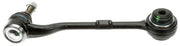 Suspension Control Arm and Ball Joint Assembly Dorman-OE Solutions 524-526