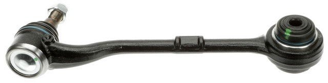 Suspension Control Arm and Ball Joint Assembly Dorman-OE Solutions 524-526