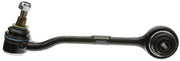 Suspension Control Arm and Ball Joint Assembly Dorman-OE Solutions 524-526