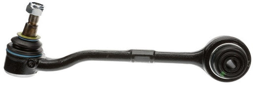Suspension Control Arm and Ball Joint Assembly Dorman-OE Solutions 524-526