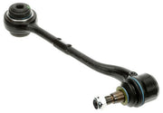 Suspension Control Arm and Ball Joint Assembly Dorman-OE Solutions 524-526