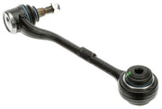 Suspension Control Arm and Ball Joint Assembly Dorman-OE Solutions 524-526