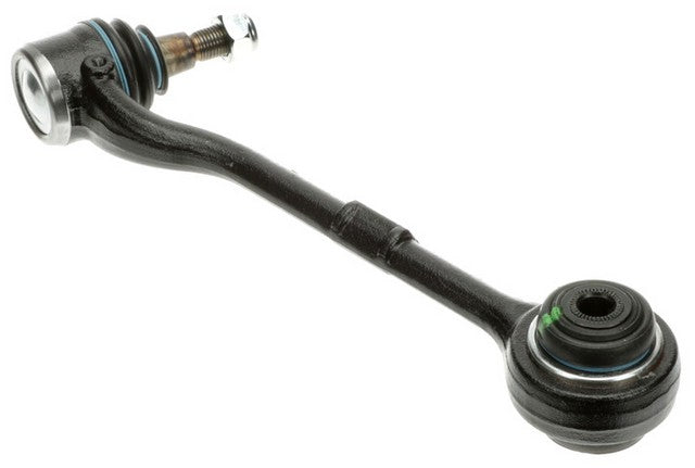 Suspension Control Arm and Ball Joint Assembly Dorman-OE Solutions 524-526