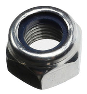 Suspension Control Arm and Ball Joint Assembly Dorman-OE Solutions 524-526
