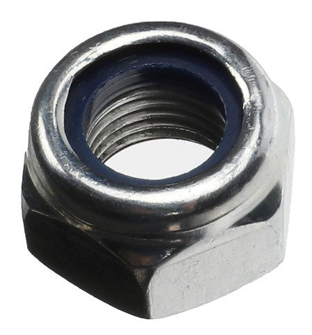 Suspension Control Arm and Ball Joint Assembly Dorman-OE Solutions 524-526