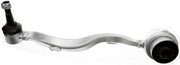 Suspension Control Arm and Ball Joint Assembly Dorman-OE Solutions 524-527