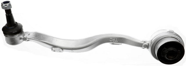 Suspension Control Arm and Ball Joint Assembly Dorman-OE Solutions 524-527