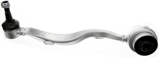 Suspension Control Arm and Ball Joint Assembly Dorman-OE Solutions 524-527