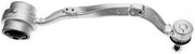 Suspension Control Arm and Ball Joint Assembly Dorman-OE Solutions 524-527