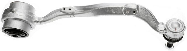 Suspension Control Arm and Ball Joint Assembly Dorman-OE Solutions 524-527
